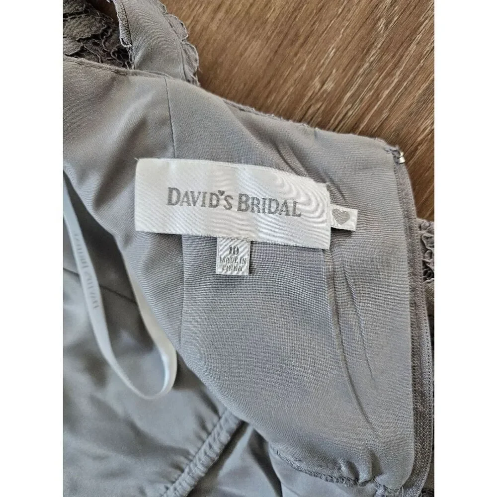 Davids Bridal david bridal